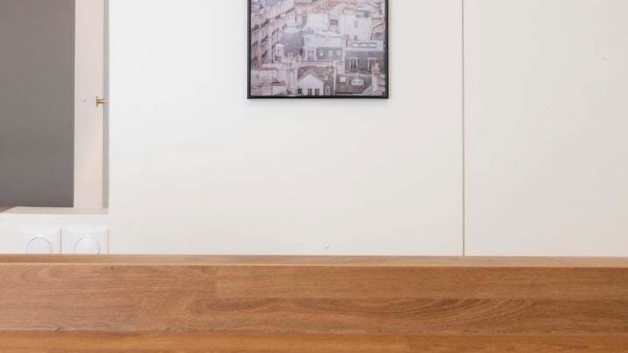 Photo of Others in Quartier Sainte-Marguerite