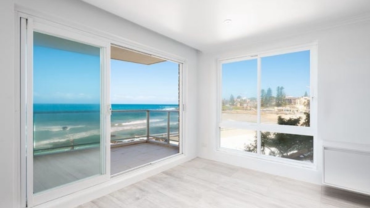 Photo of Others in Cronulla