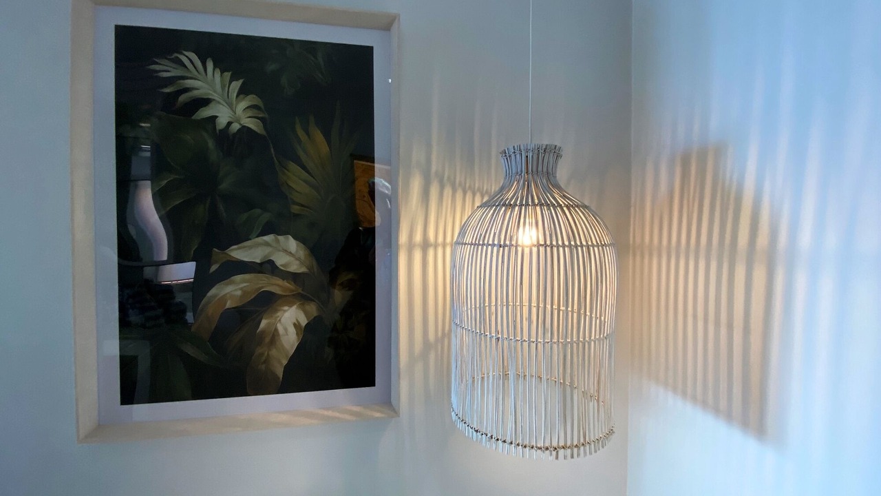 Photo of Others in Cronulla