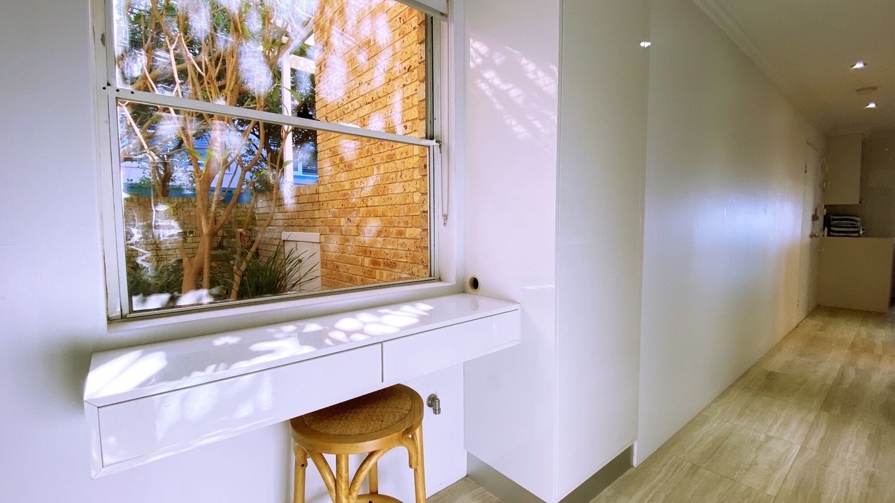 Photo of Others in Cronulla