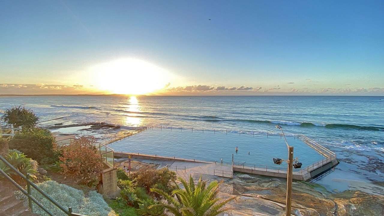 Photo of Others in Cronulla