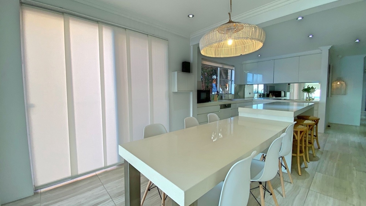 Photo of Others in Cronulla