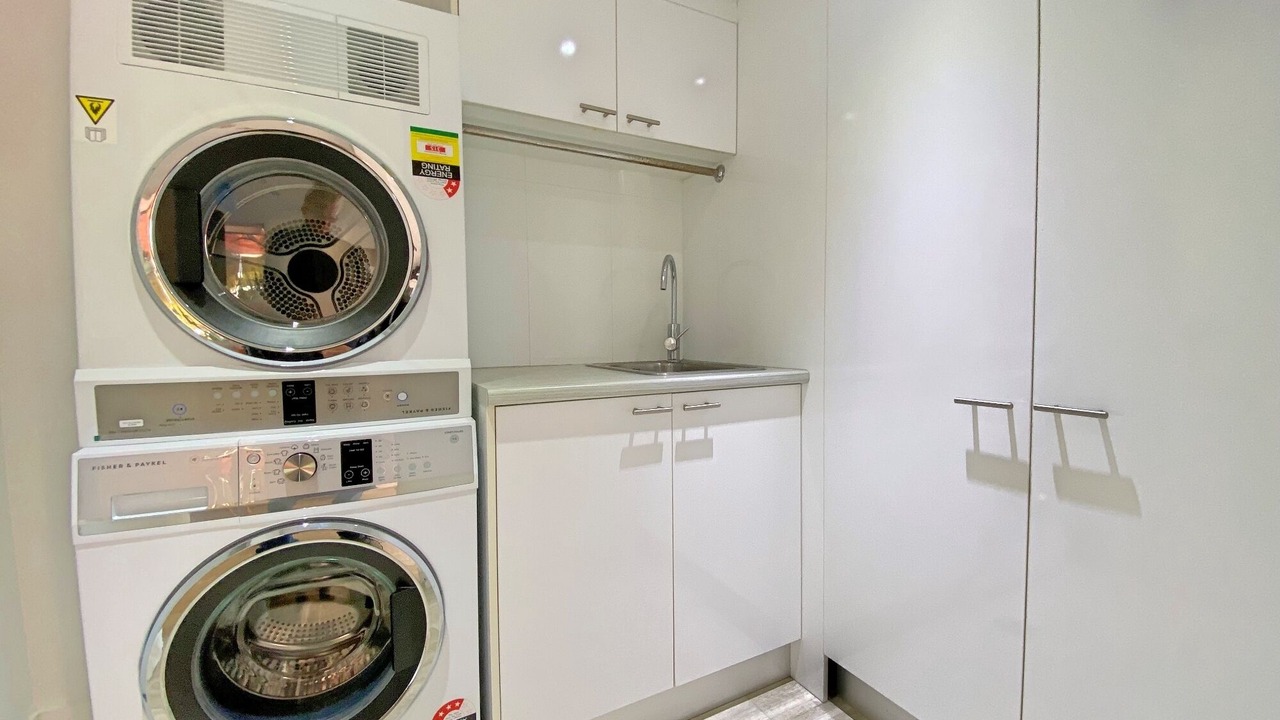 Photo of Others in Cronulla