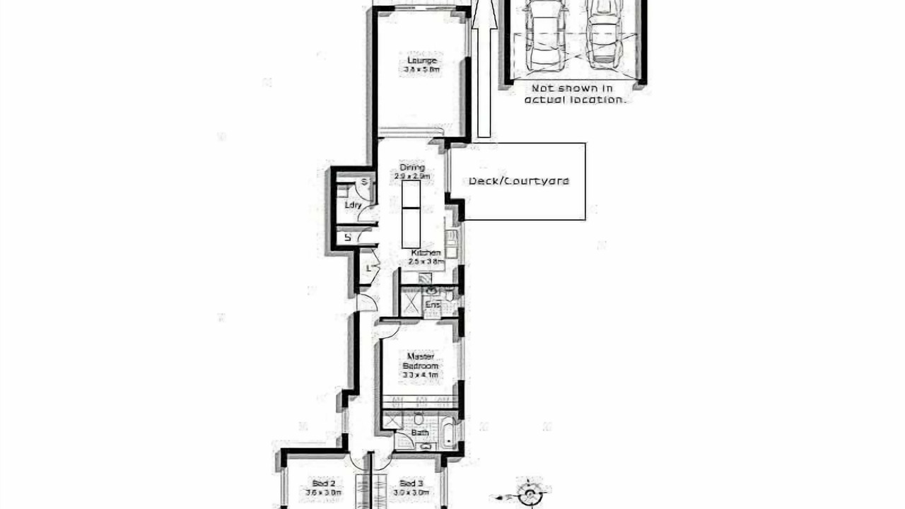 Photo of Others in Cronulla