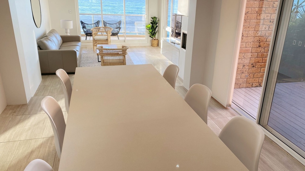 Photo of Others in Cronulla