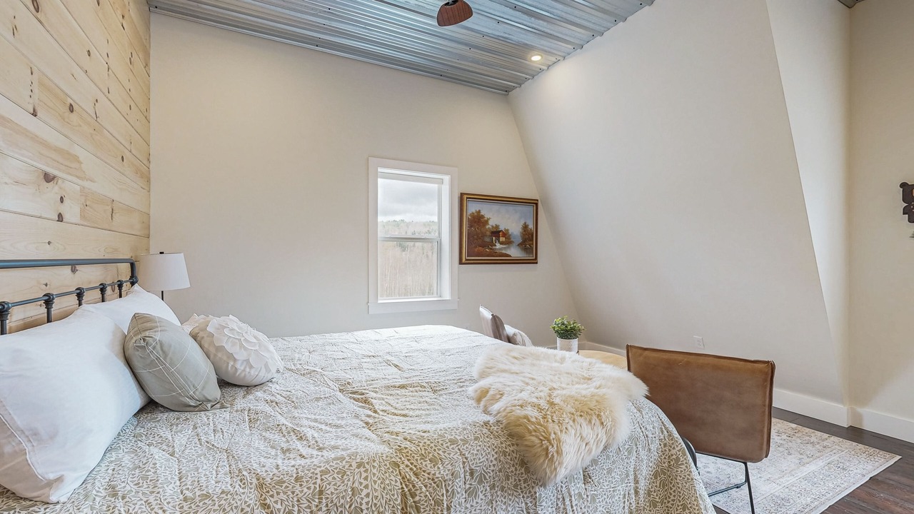 Photo of Bedroom in Littleton
