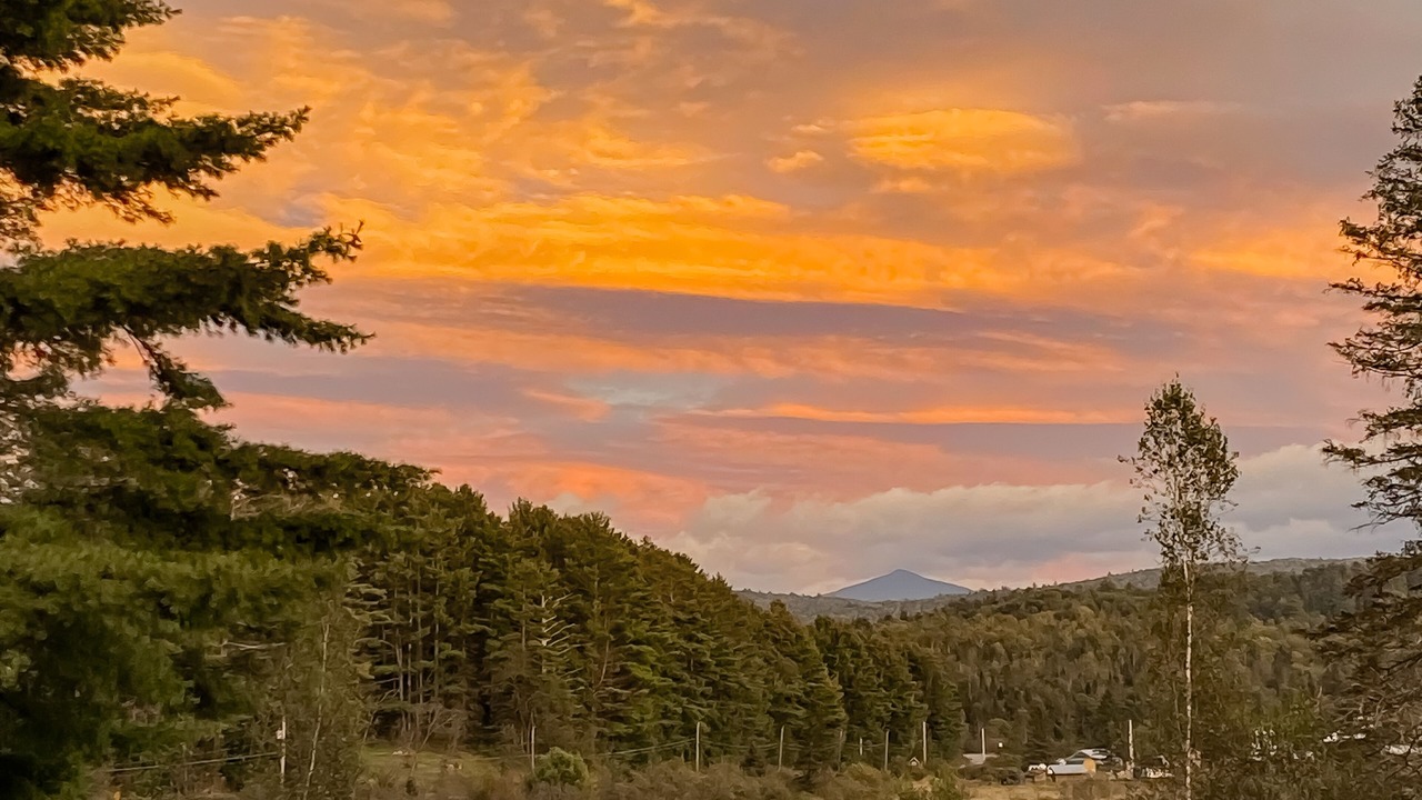 Photo of Outdoor in Littleton