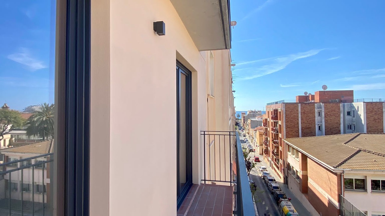 Photo of Outdoor in Mataro