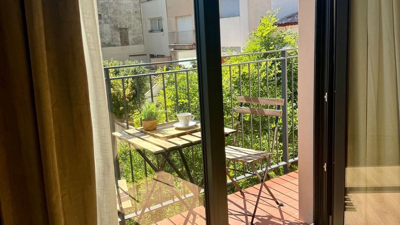 Photo of Others in Mataro
