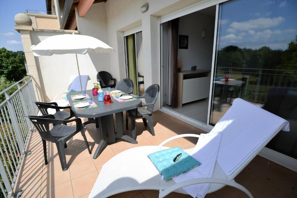 Photo of Outdoor in Azille
