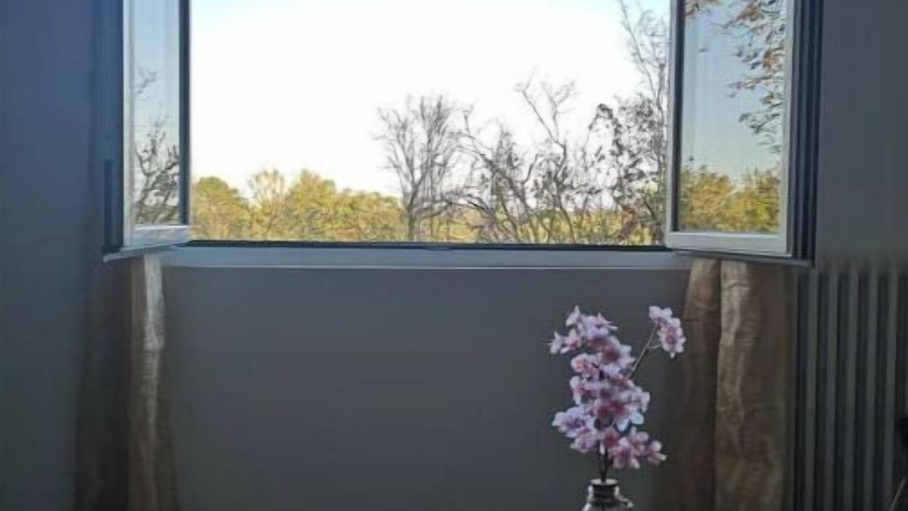 Photo of Others in Brignac-la-Plaine