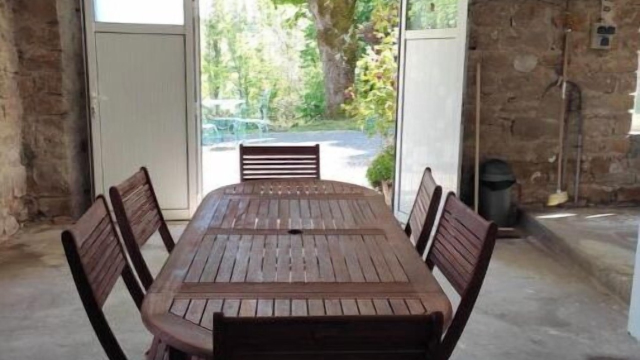 Photo of Others in Brignac-la-Plaine