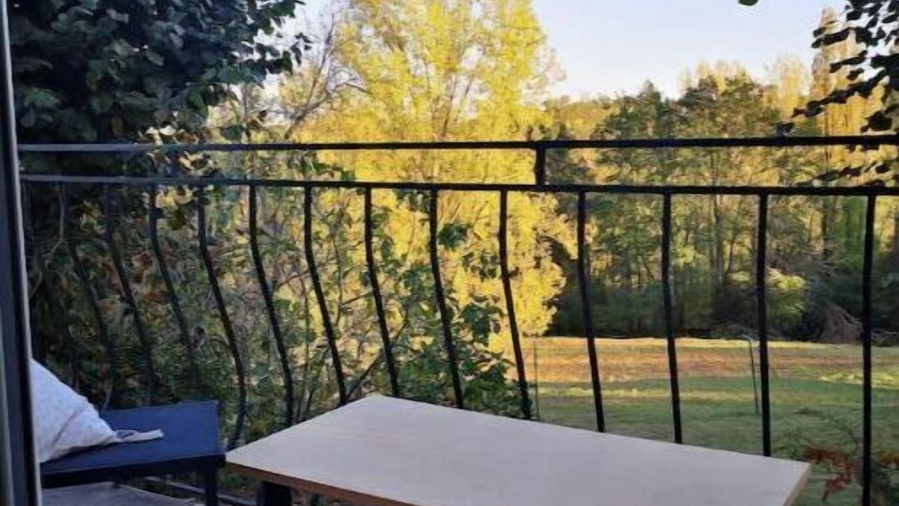 Photo of Outdoor in Brignac-la-Plaine