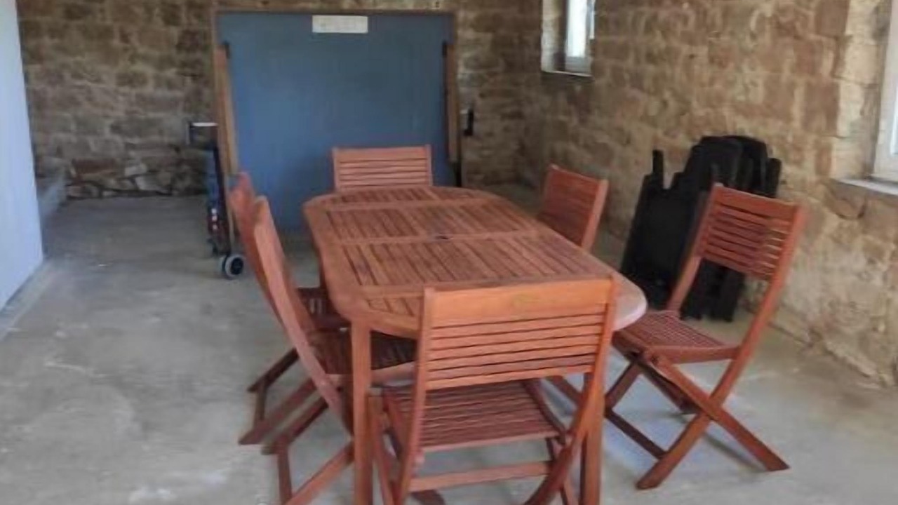 Photo of Others in Brignac-la-Plaine