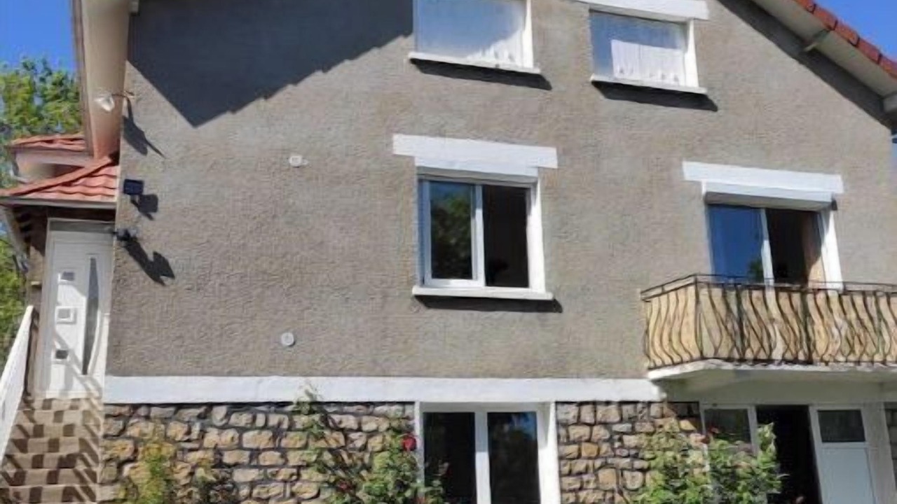 Photo of Outdoor in Brignac-la-Plaine