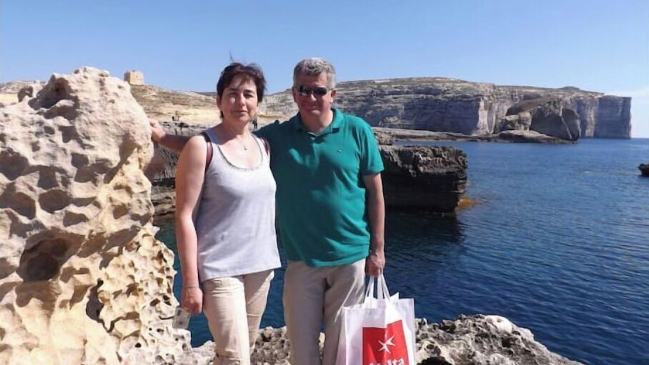 Photo of Others in Brignac-la-Plaine