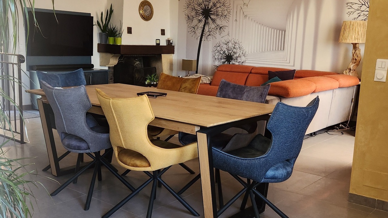 Photo of Others in Fayence