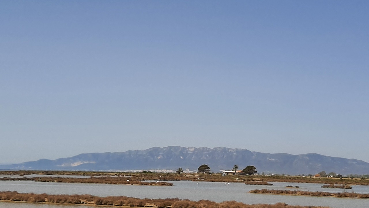 Photo of Others in San Jorge