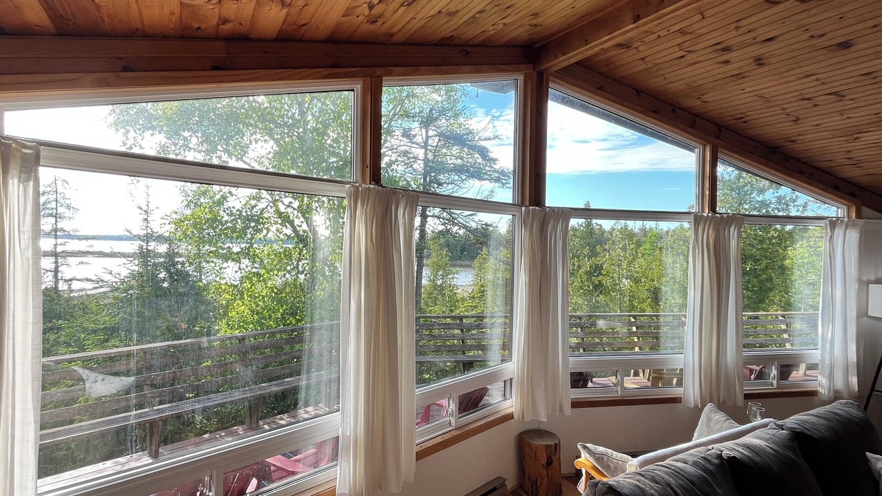 Photo of Outdoor in Tobermory