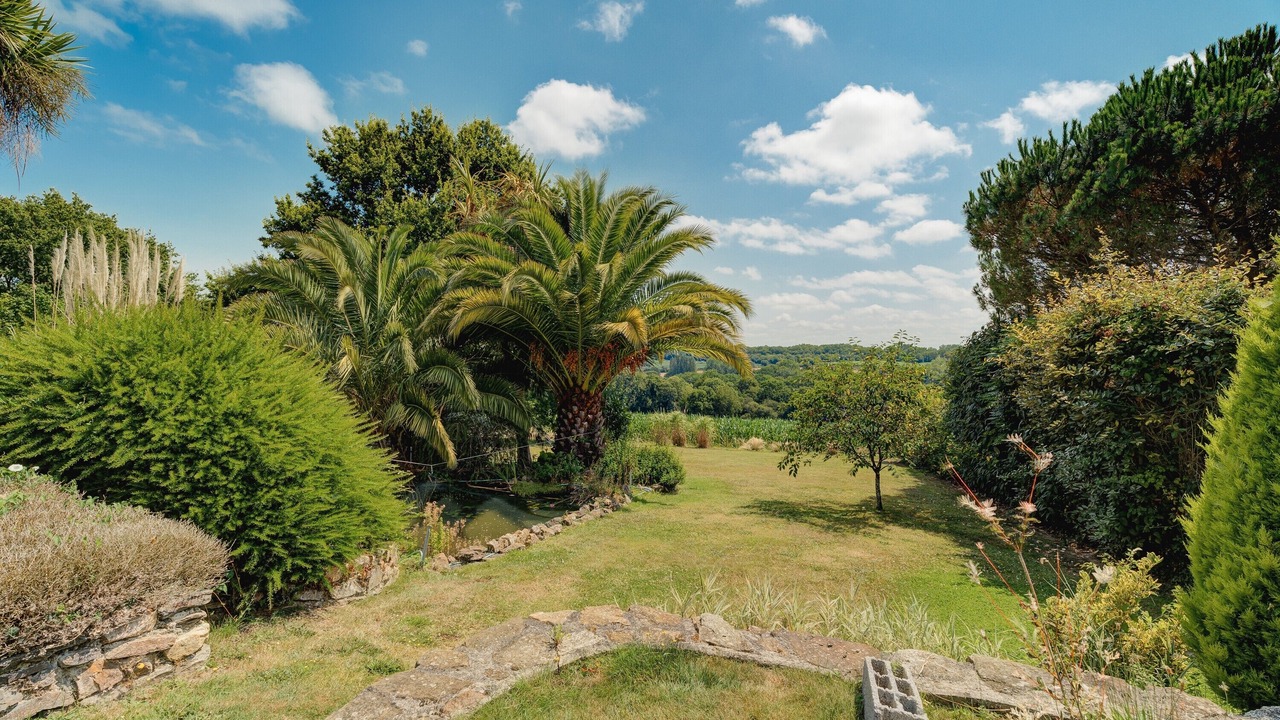 Photo of Outdoor in Plouer-sur-Rance