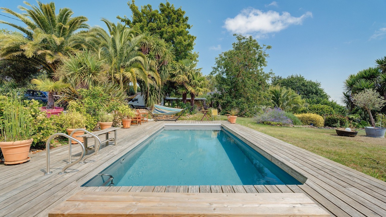 Photo of Outdoor in Plouer-sur-Rance