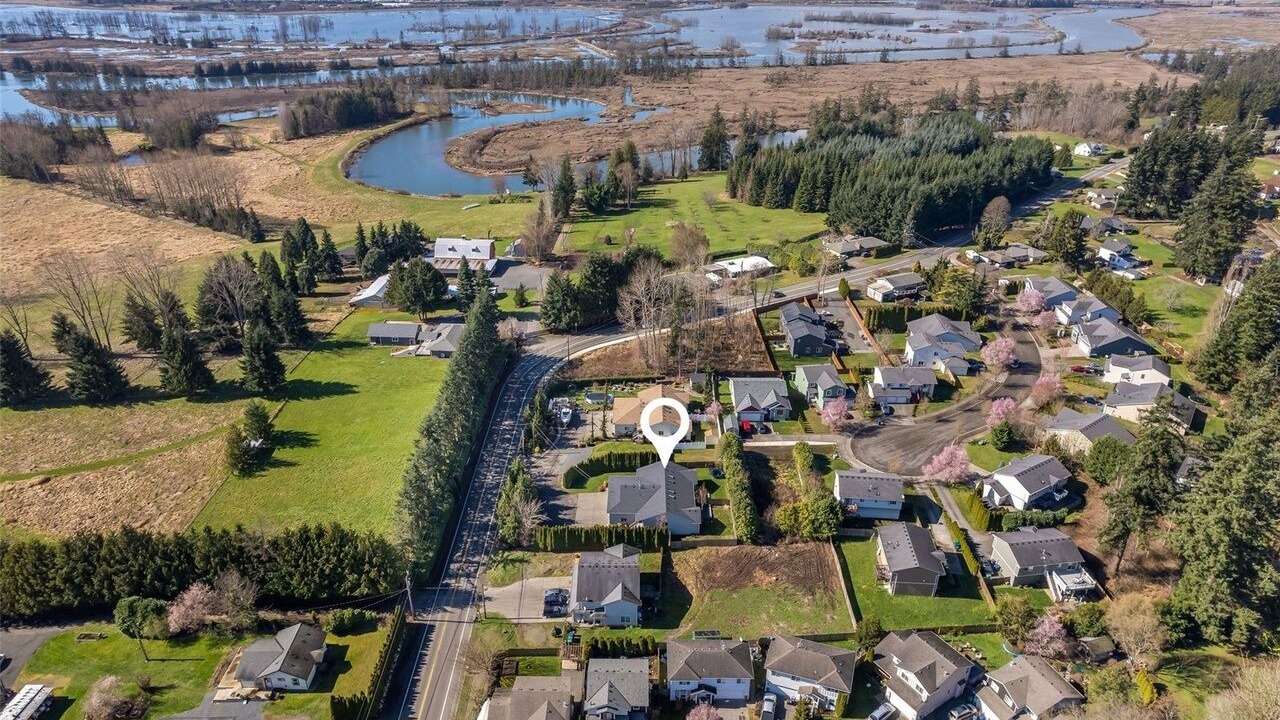 Photo of Outdoor in Everett