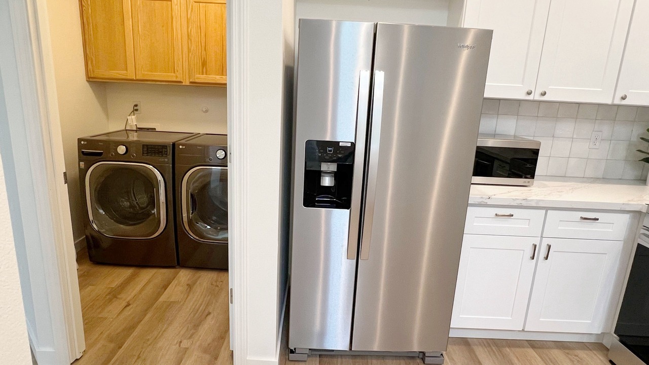 Photo of Kitchen in Everett