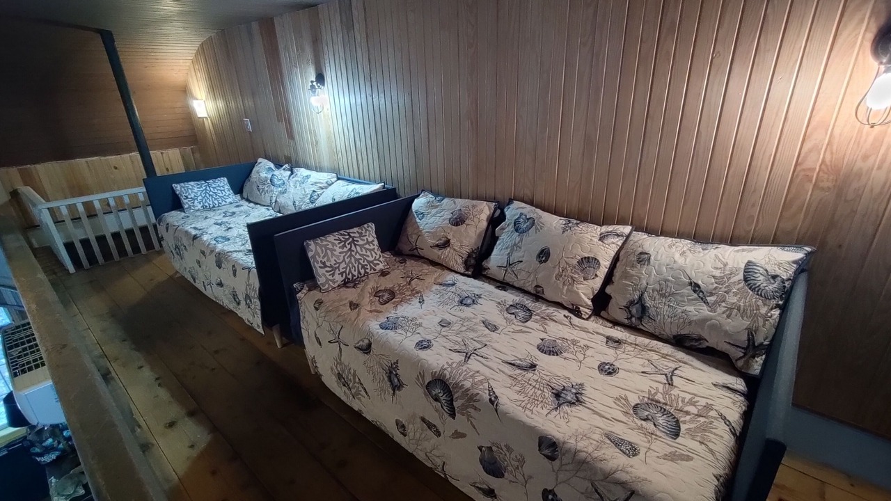 Photo of Bedroom in Diamond Point