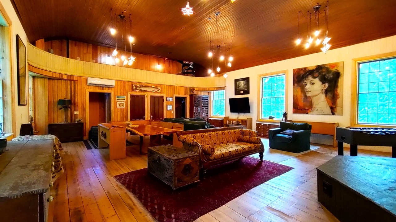 Photo of Bedroom in Diamond Point