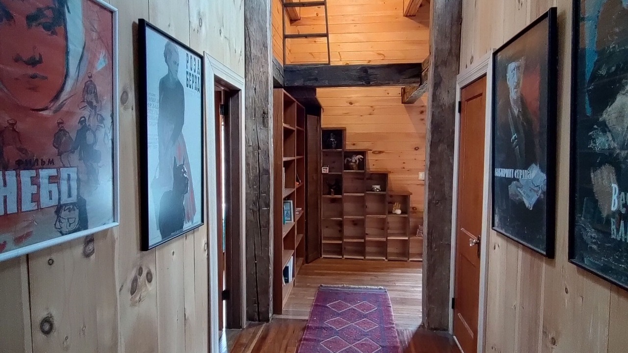 Photo of Bathroom in Diamond Point
