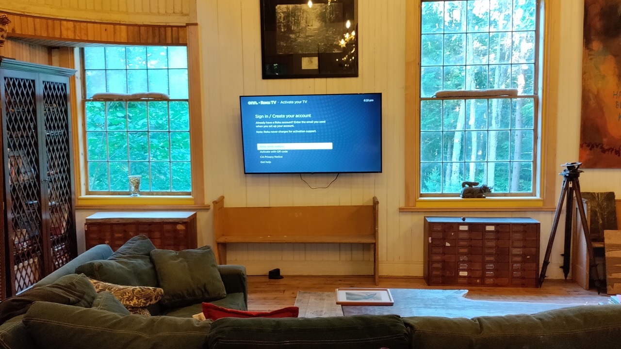 Photo of Bedroom in Diamond Point