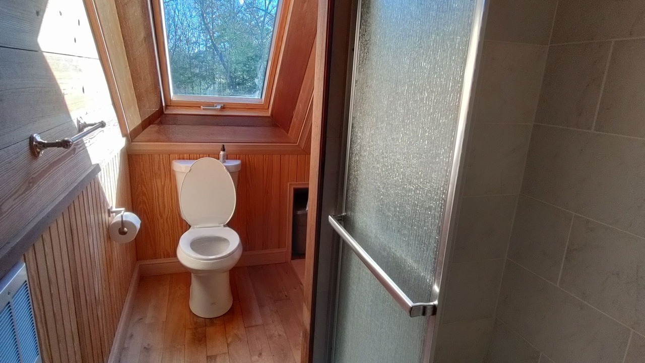Photo of Bathroom in Diamond Point