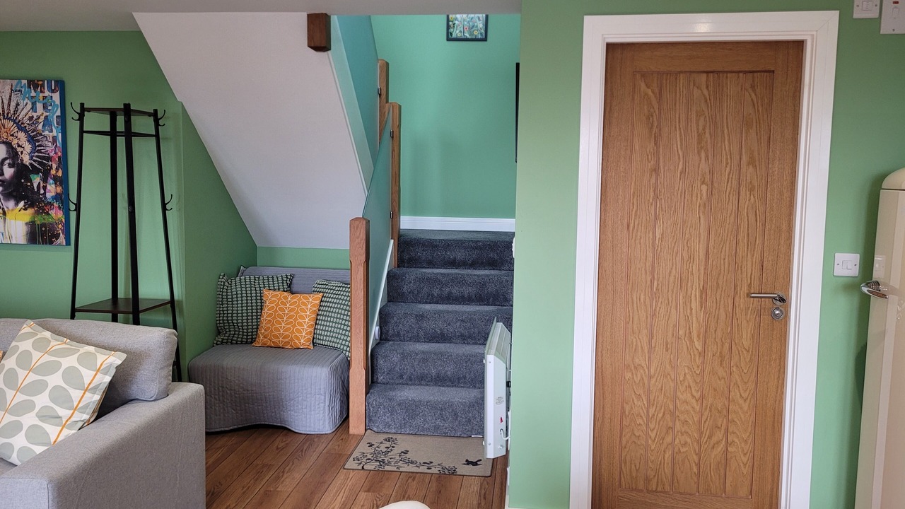 Photo of Others in Cinderford