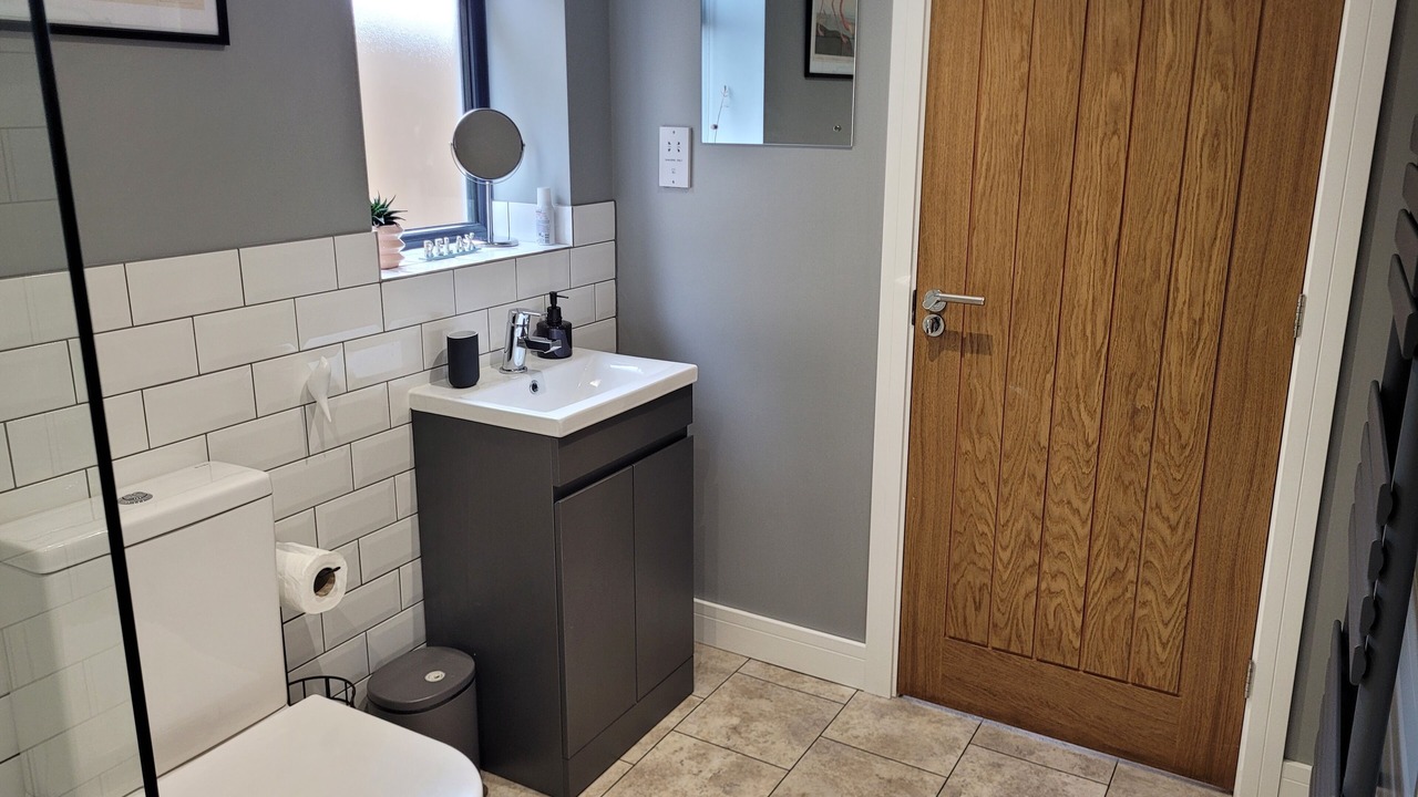 Photo of Others in Cinderford