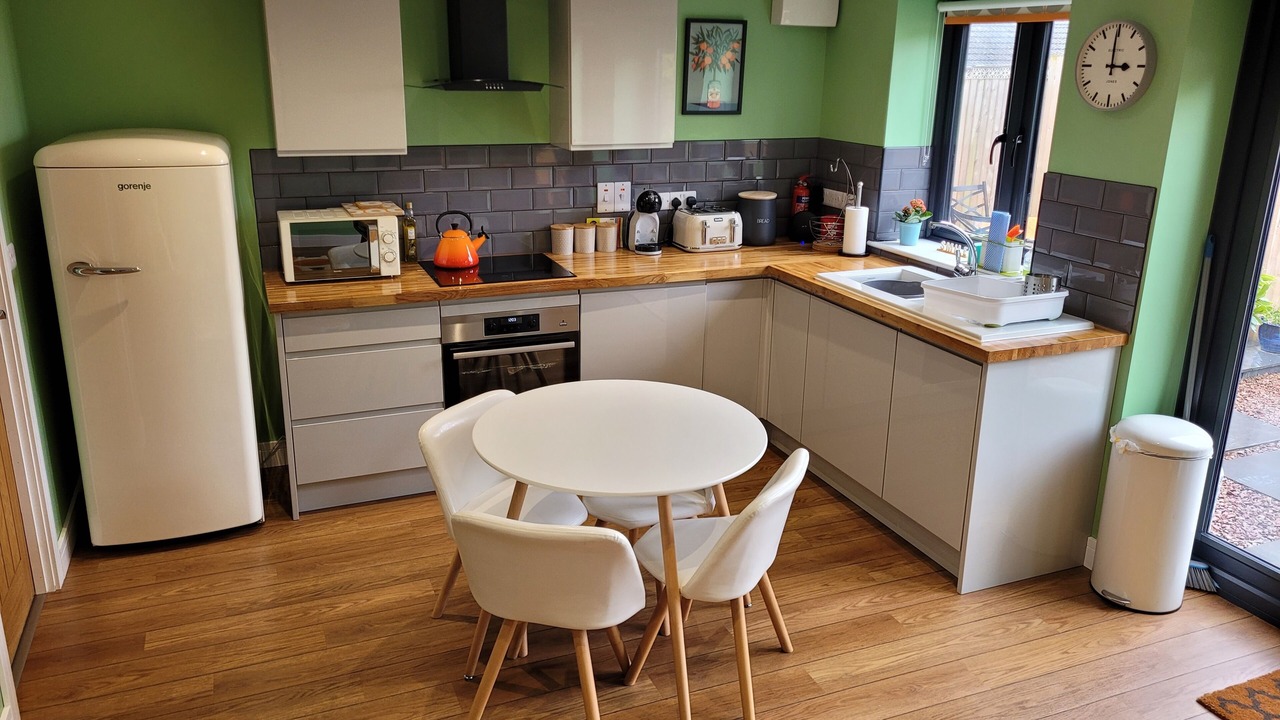 Photo of Others in Cinderford