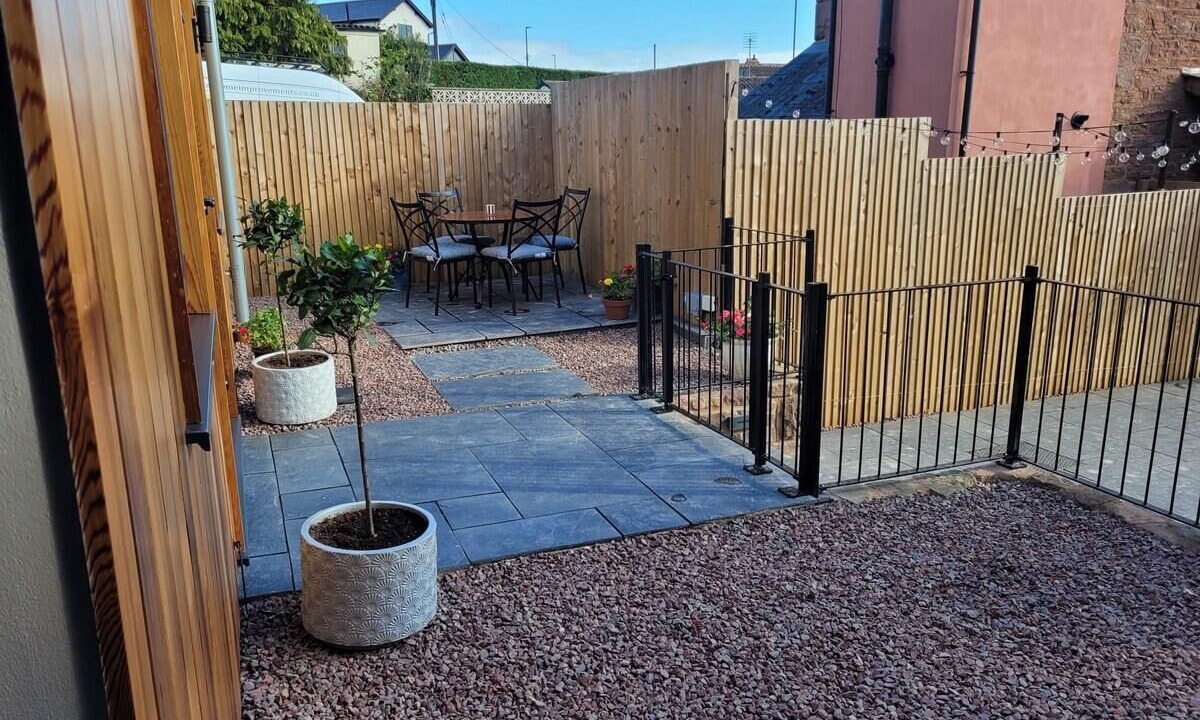 Photo of Others in Cinderford