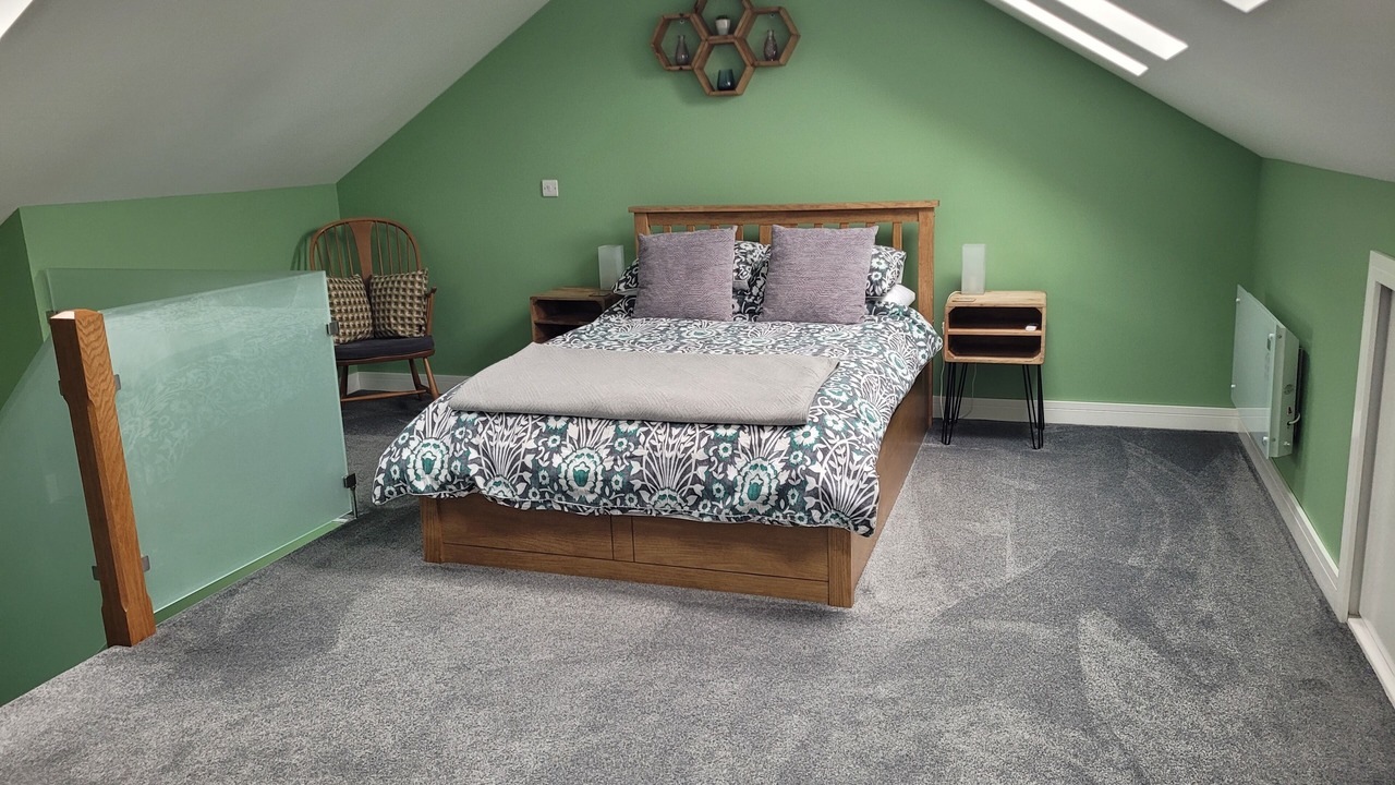 Photo of Others in Cinderford