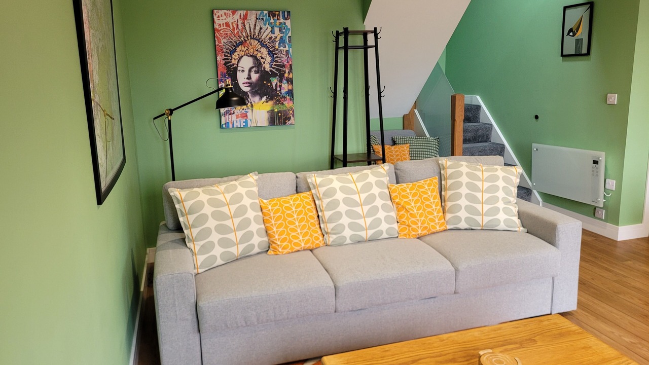 Photo of Others in Cinderford