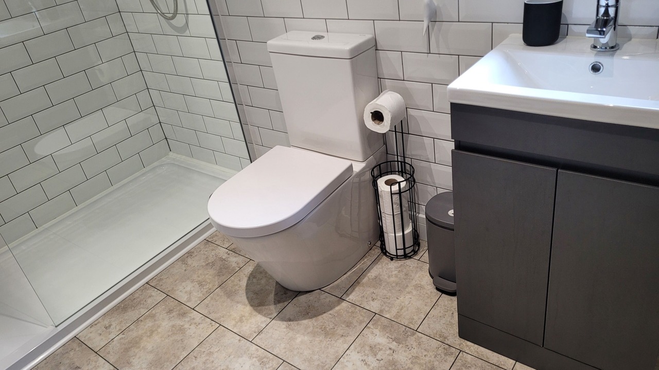 Photo of Others in Cinderford