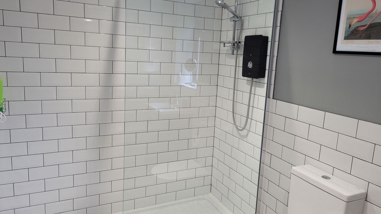 Photo of Others in Cinderford