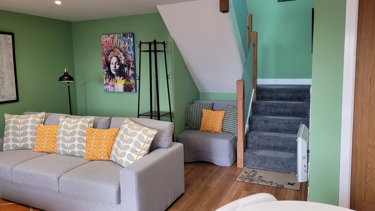 Photo of Others in Cinderford