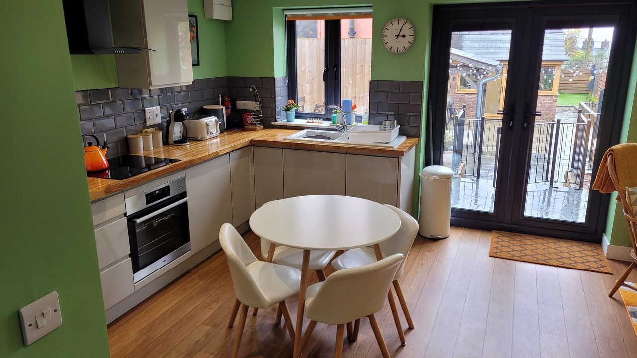 Photo of Others in Cinderford