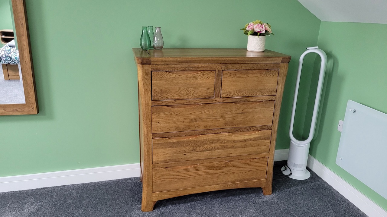 Photo of Others in Cinderford