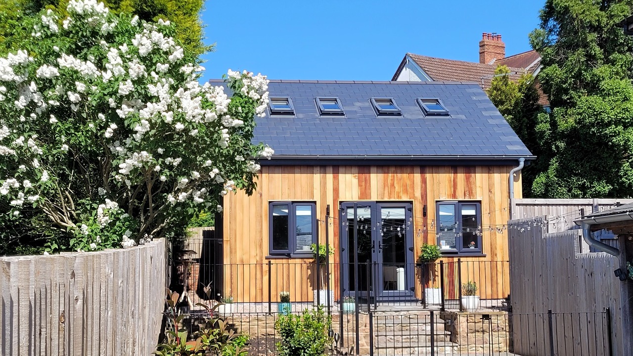 Photo of Others in Cinderford