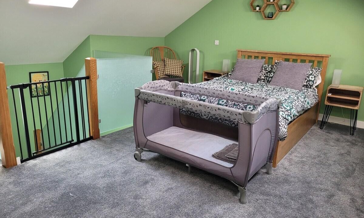 Photo of Others in Cinderford