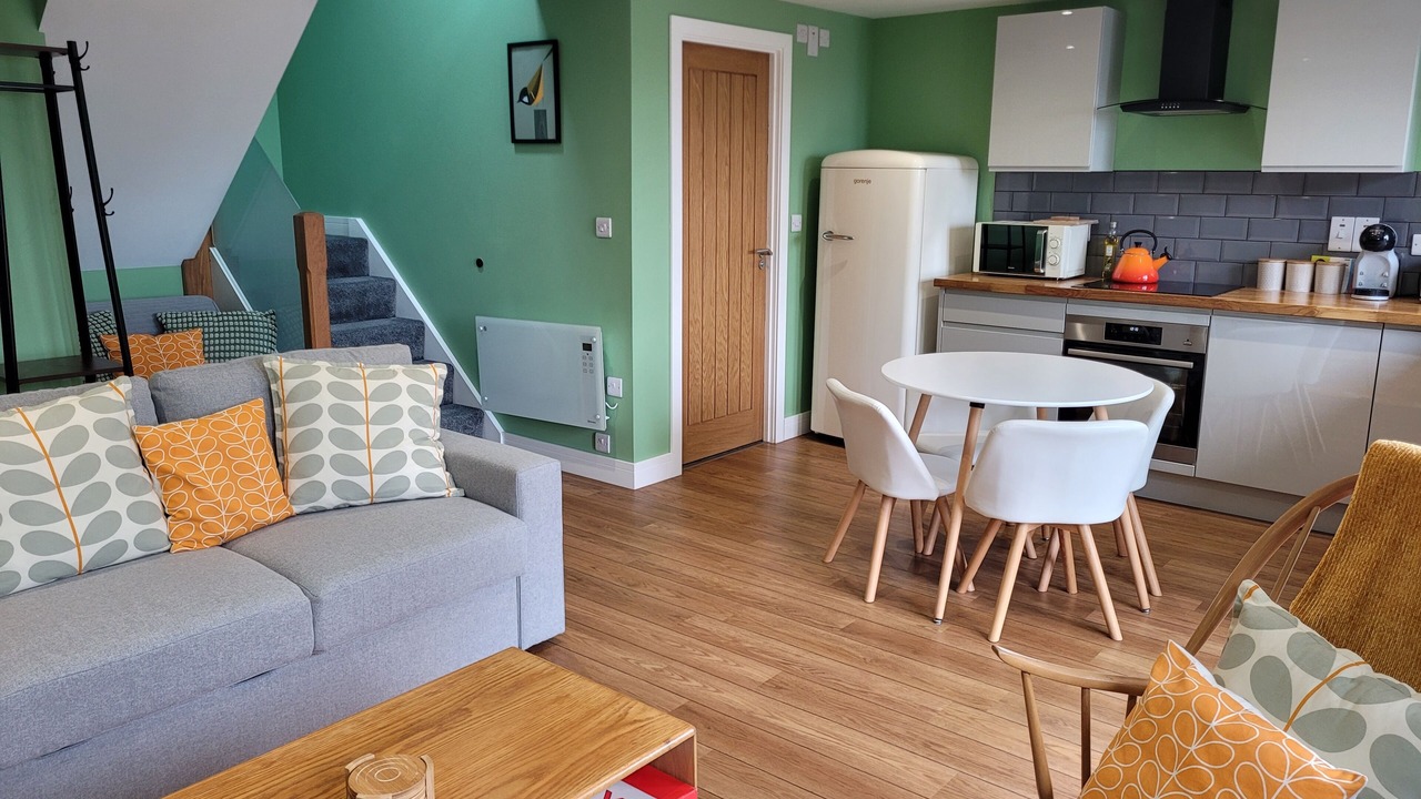 Photo of Others in Cinderford