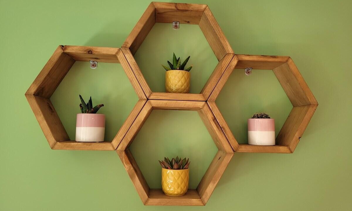 Photo of Others in Cinderford