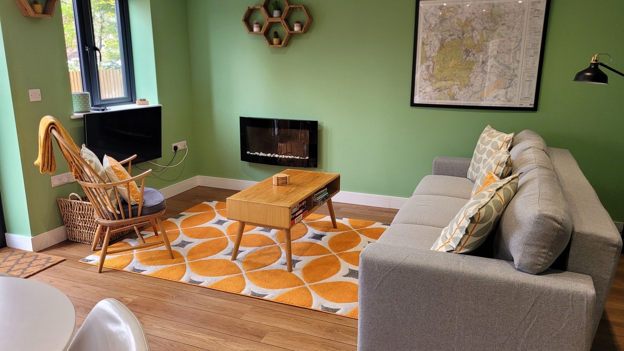 Photo of Others in Cinderford