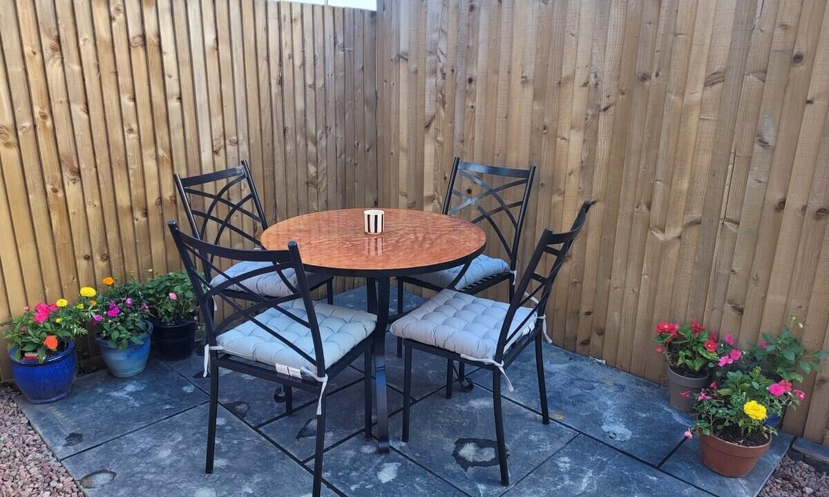 Photo of Others in Cinderford