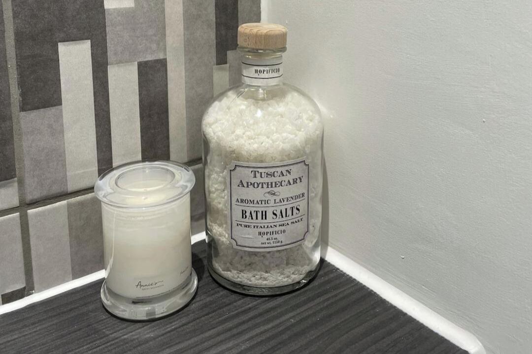 Photo of Others in East Hagbourne